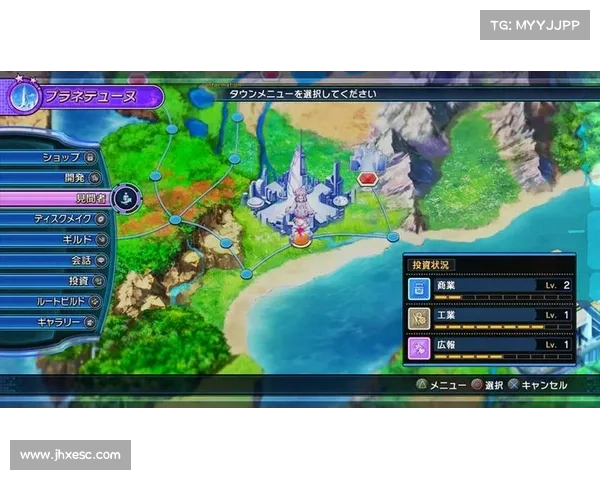 海王星手游,海王星游戏:海王星星耀航海,开启幻想之门 海王星手游,海王星游戏:海王星星耀航海,开启幻想之门