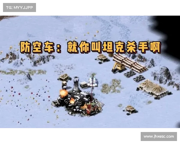 红警2:士兵兵力升级攻略 红警2:士兵兵力升级攻略