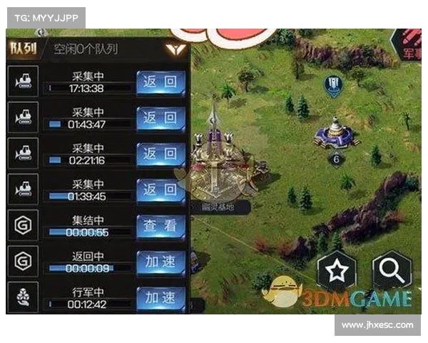红警OL:贵族传承操作指南 红警OL:贵族传承操作指南