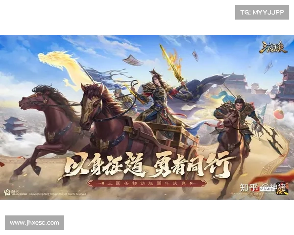 至尊攻略:通关秘钥,助你征战天下 至尊攻略:通关秘钥,助你征战天下