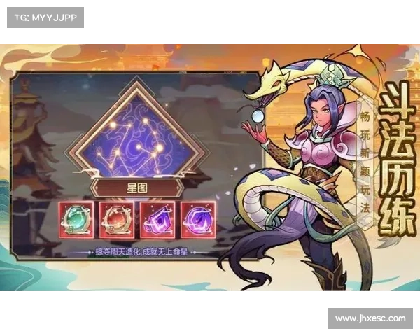 西游伏魔:逐妖除魔纵横九州 西游伏魔:逐妖除魔纵横九州