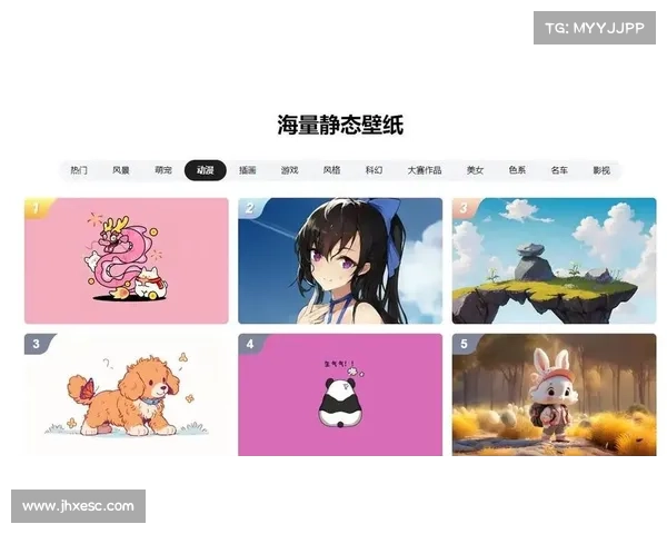 轻松 手游,玩起来轻松的手游:指尖轻舞,休闲自如游戏乐园,掌上天地轻松一刻,手游随心休闲时光,游戏陪伴快乐时刻,尽在指尖 轻松 手游,玩起来轻松的手游:指尖轻舞,休闲自如游戏乐园,掌上天地轻松一刻,手游随心休闲时光,游戏陪伴快乐时刻,尽在指尖