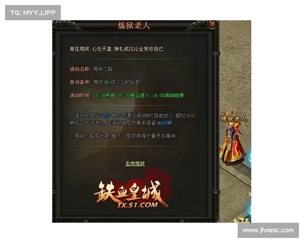 铁血皇城进阶之旅:高效练级攻略 铁血皇城进阶之旅:高效练级攻略