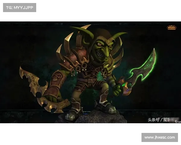 魔兽9.0盗贼赚钱视频解说 魔兽9.0盗贼赚钱视频解说