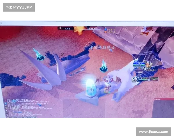 魔兽世界10.0:小号速升攻略 魔兽世界10.0:小号速升攻略