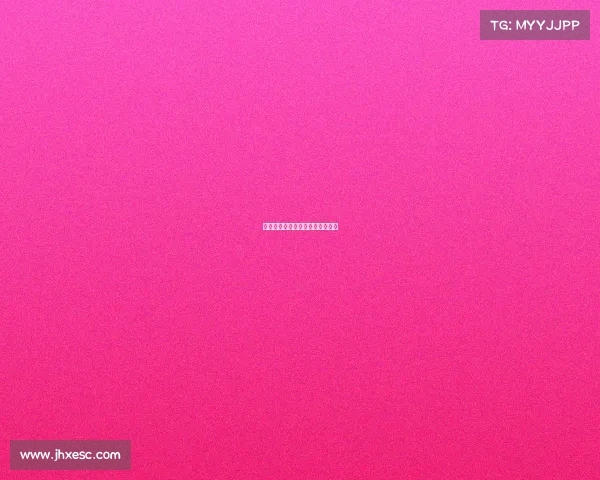 澳门电竞新版图：解锁赛事新主场