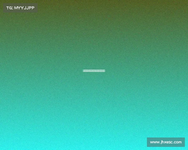 浙江理工大学电子信息类怎么样