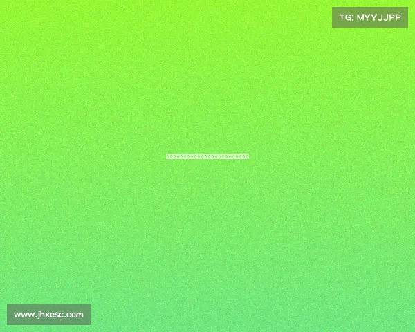 电子竞技专业工作地点—从事电子竞技行业学什么专业