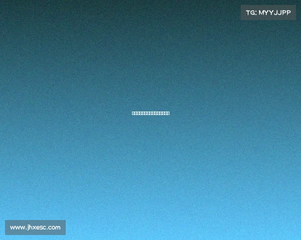 电子竞技战绩说话电子竞技后一句