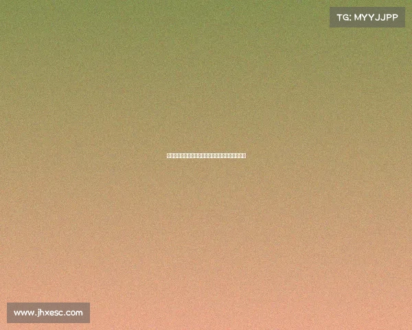 《数字竞技获国家级认证，虚拟战场升起五星红旗》