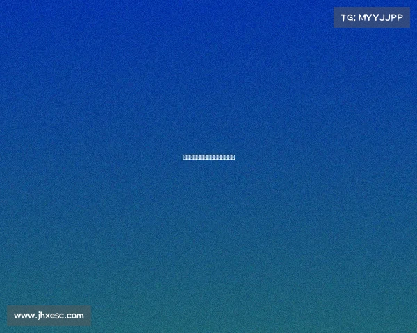 三峡烽火燃动忠县竞逐电竞新浪潮