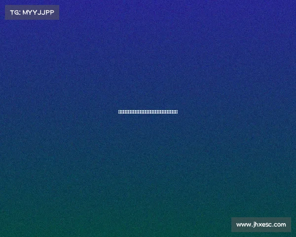 亚运会电子竞技冠军奖励—亚运会电竞锦标赛冠军是谁