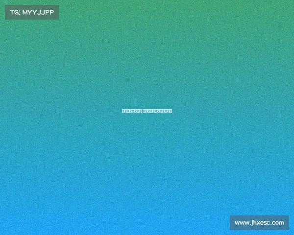 吉林文投电子竞技;吉林文投集团有最新消息吗