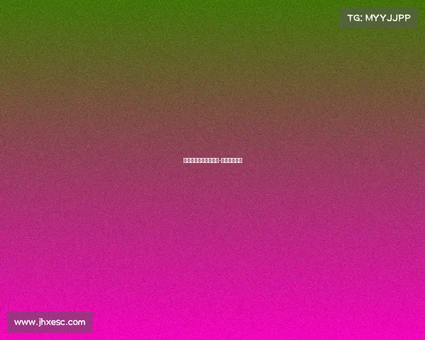 壑沫电子竞技有限公司-壑念什么意思