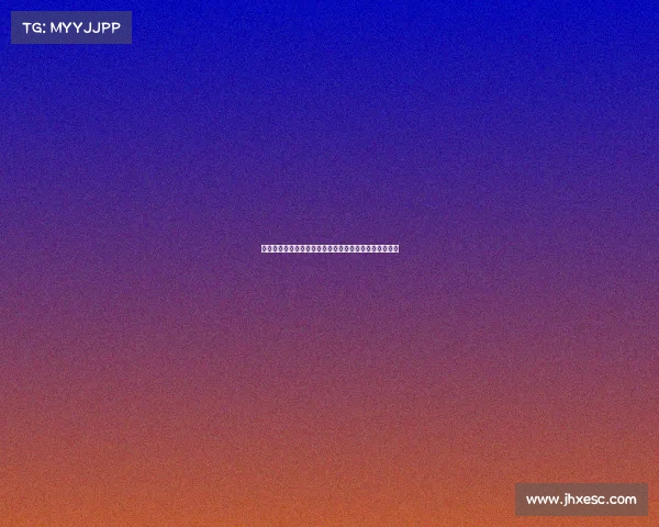 岭南电子竞技社官网—广州市岭南电工设备有限公司电话