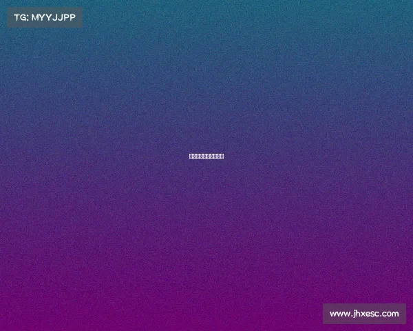 微星电子游戏平台网站 微星电子游戏平台网站