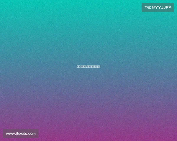 欧洲 电子竞技,欧洲电子竞技俱乐部