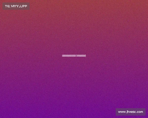 漳州电子竞技青训营要求(电子竞技青训班) 漳州电子竞技青训营要求(电子竞技青训班)