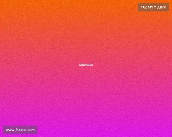 生死狙击esg电竞