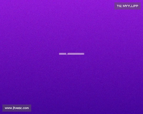 电子竞技人物_电竞利刃:谁将斩落新王桂冠? 电子竞技人物_电竞利刃:谁将斩落新王桂冠?