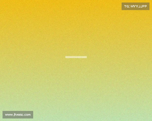 电子竞技分项目的名称、电子竞技种类 电子竞技分项目的名称、电子竞技种类