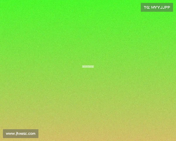 电竞小说女主顾乔