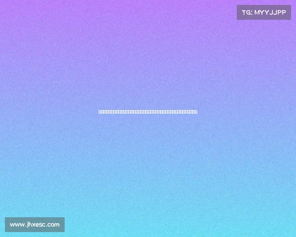 电竞资本新风口：掘金千亿级市场新赛道电竞热潮背后的资本棋局，谁将抢占下一座金矿？