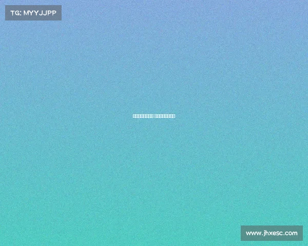 神龙摆尾电子竞技 神龙摆尾哔哩哔哩 神龙摆尾电子竞技 神龙摆尾哔哩哔哩