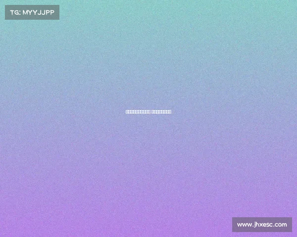 考大学电子竞技加分嘛 电子竞技录取条件