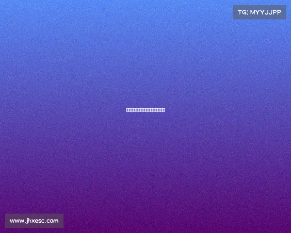 达州电子竞技—达州市元素电竞比赛 达州电子竞技—达州市元素电竞比赛