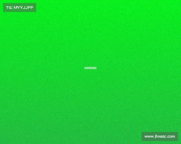 门头沟大型电玩城 门头沟大型电玩城