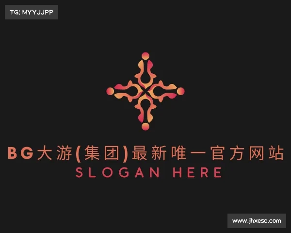 认识BG大游(集团)最新唯一官方网站